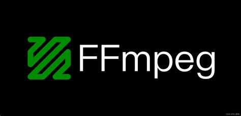 binkdata|ffmpeg